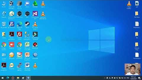 2. Hotspot Setup - Mikrotik Tutorials