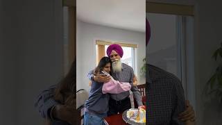 Download Lagu Guess who is the favourite child of @PapaSidhu (with @PushpekSidhu) MP3