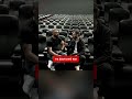 Ταινία Unboxholics: Τι είπαν Σάκης, Αλέκος και Φωτεινή! #photocontestgr #unboxholics