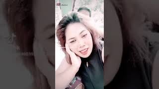 Hidup Mati Bersama Tiktok • Ana amelyana #shorts