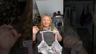 Lane Bryant #createyourlane Fashion Happy Hour, Ep 38