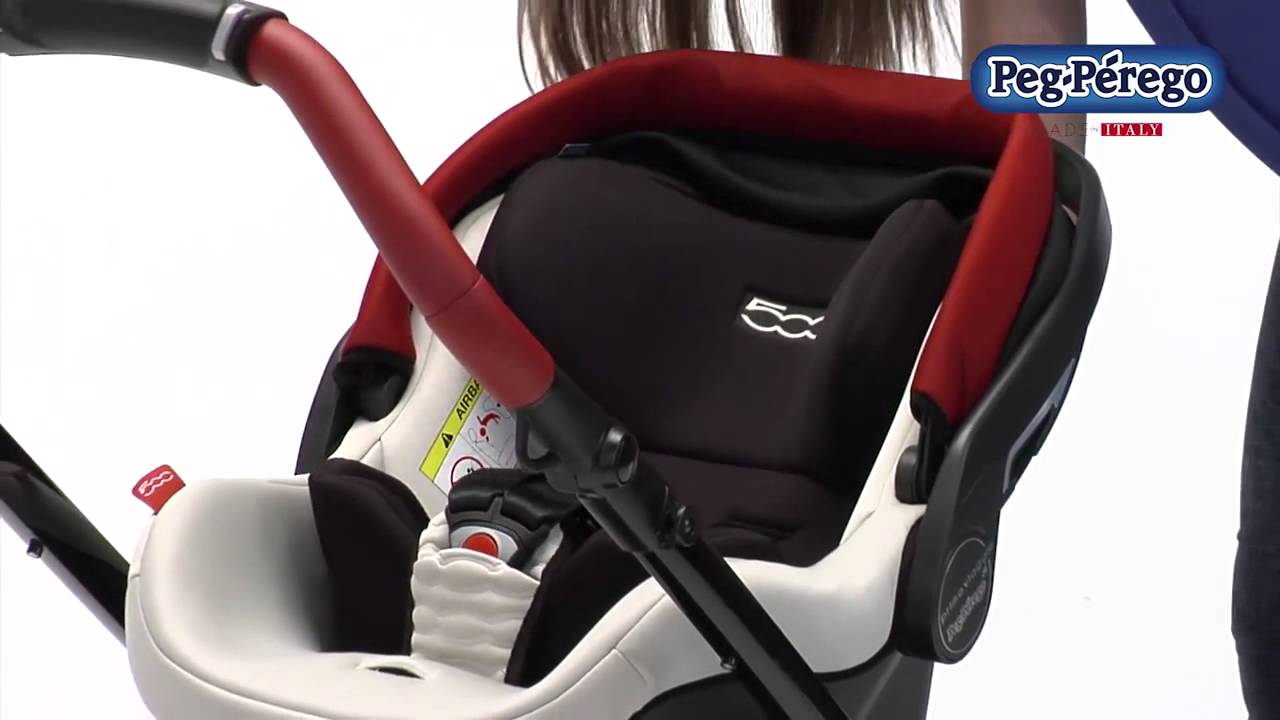 peg perego book plus fiat 500