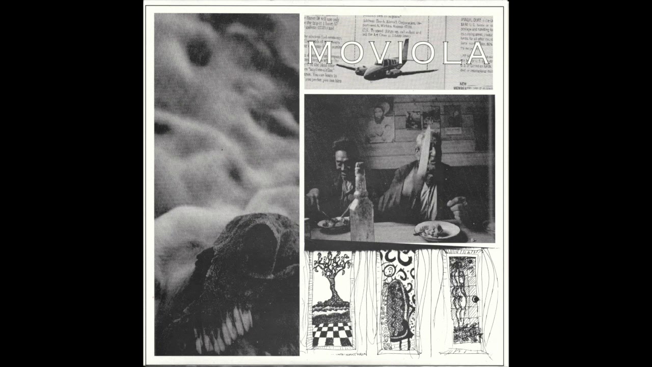 Watch Moviola - Delusion on YouTube Watch Moviola - Delusion on YouTube