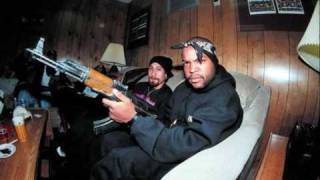 Ice Cube - Supreme Hustle