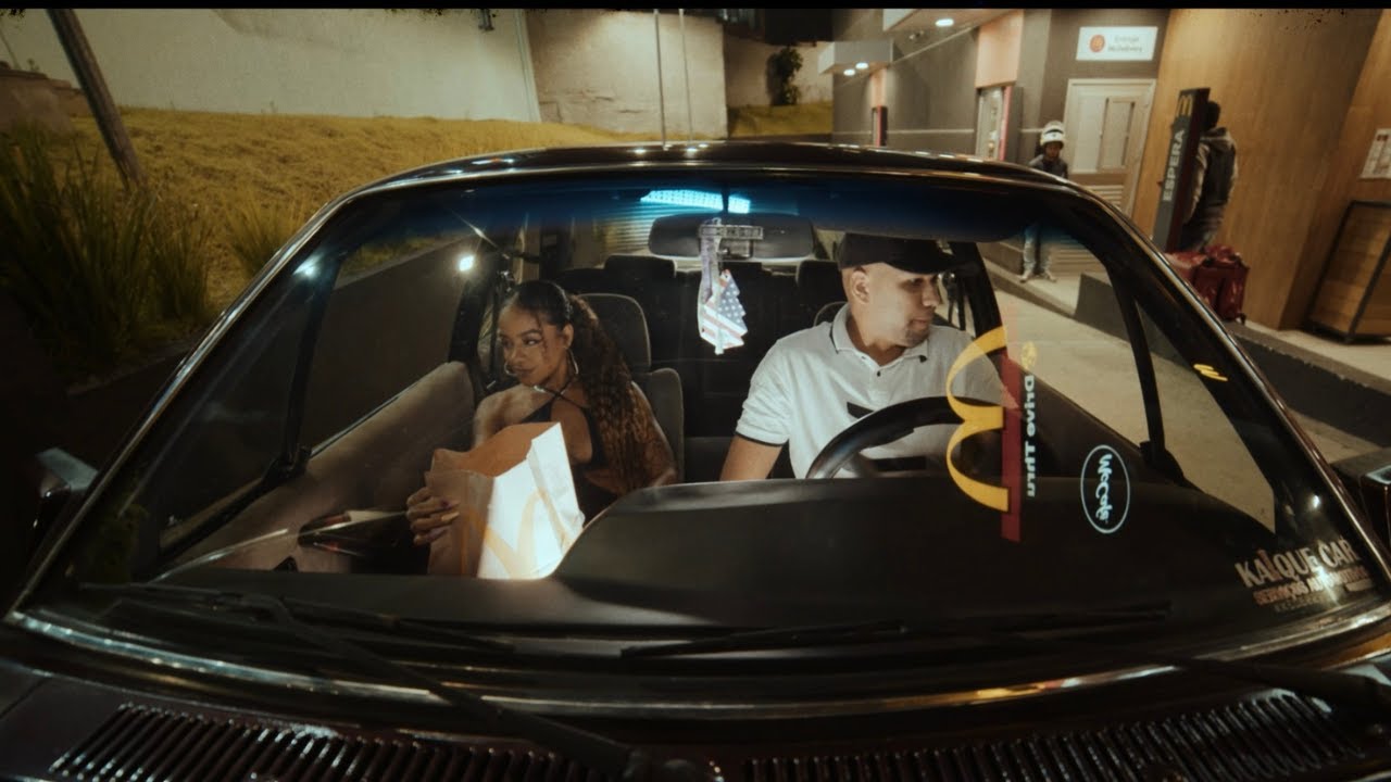 YouTubeでSKUNK ACHOCOLATADO - MC RN DO CAPÃO E DJ DAVID LP (VIDEO CLIPE)を視聴 YouTubeでSKUNK ACHOCOLATADO - MC RN DO CAPÃO E DJ DAVID LP (VIDEO CLIPE)を視聴