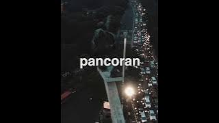 Tempat Bercakap - Pancoran