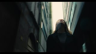 THE LABYRINTH | Trailer 2