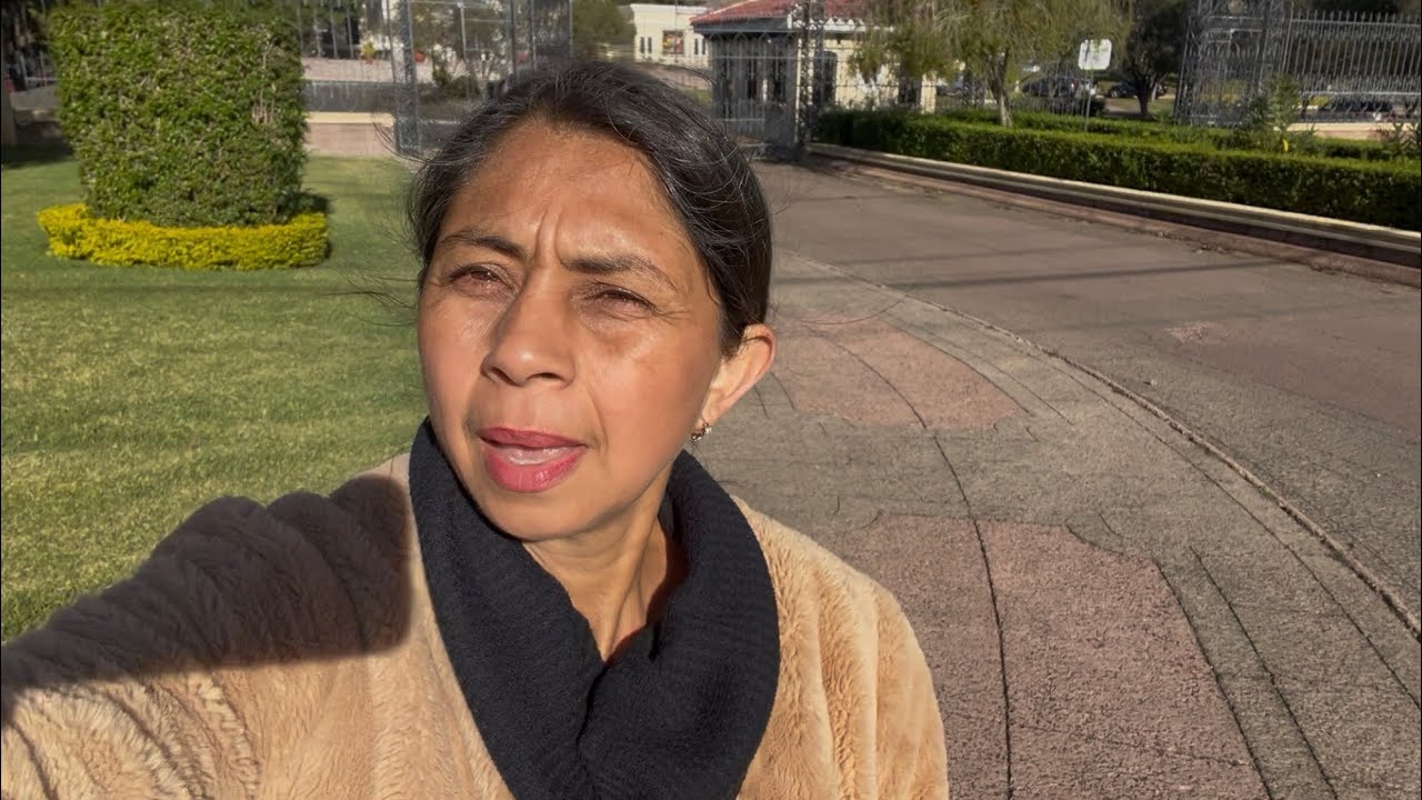 Colonia Nimajay zona 7 de Mixco Guatemala 🇬🇹 