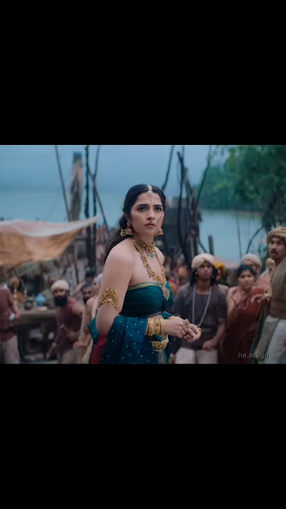 Usure pogudhey❤️Rukmini vasanth🛐Edits✴️Rysxie | He.artyn🪽Whatsapp status