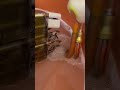 اكتشاف تسريب الفريون للتكييف اكتشاف تسريب الفريون للتكييف
