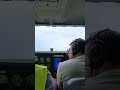 ✈ EDWY→EHAL 2024-06-07 #Shorts