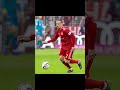 Ribéry S Scars The Car Crash That Shaped A Football Legend Ribéry S Scars The Car Crash That Shaped A Football Legend