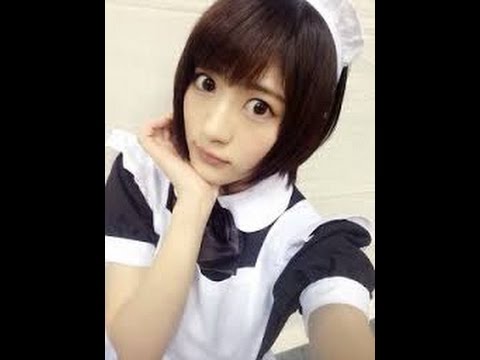 【乃木坂４６】美術センスに溢れる若月佑美