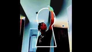 Video thumbnail of "Lil Uzi Vert - New Patek (CLEAN)"