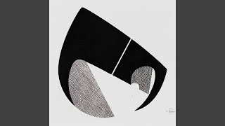 Famous The River Sang Once More Profile