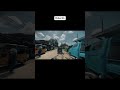 Ebike Pedal Assist Pedelec Life #ebike #cycling #bikelife #mtb #bicycle #cycling #diy #tutorial