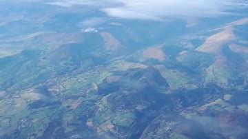 Lifework - She Lied (Official Video)