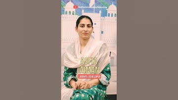 𝑻𝙝𝒆 𝑱𝙤𝒖𝙧𝒏𝙚𝒚 𝑶𝙛 𝙖 𝙇𝒂𝙧𝒂𝙫𝒆𝙡𝒊𝙖𝒏 ❤️ - 𝙀𝒑𝙞𝒔𝙤𝒅𝙚# 8 #laravelians #php #laravel