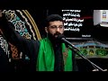 صعب درب السبي وانا بنت النبي الرادود السيد هاشم الشخص صعب درب السبي وانا بنت النبي الرادود السيد هاشم الشخص