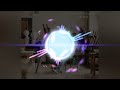 【 立体音響 / Spatial Sound 】 スケッチブックを持ったまま - 牧野由依 / スケッチブック  ※ヘッドホン視聴向け