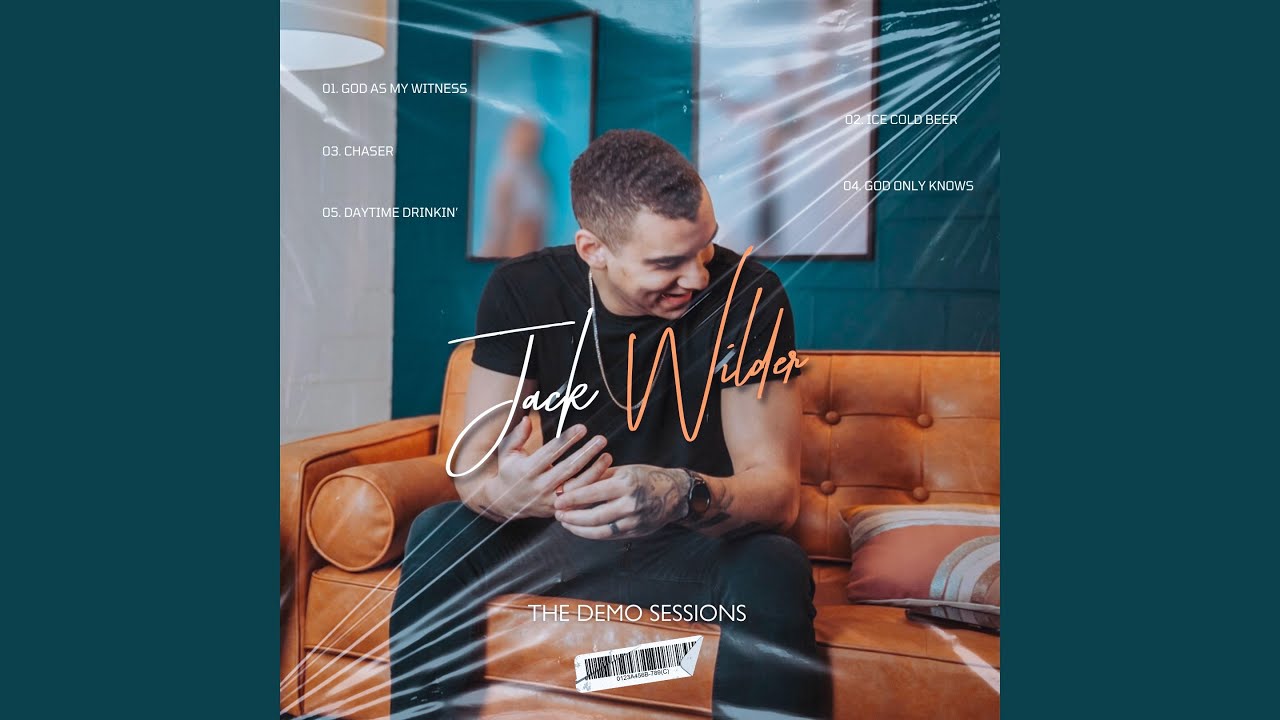 God Only Knows YouTube