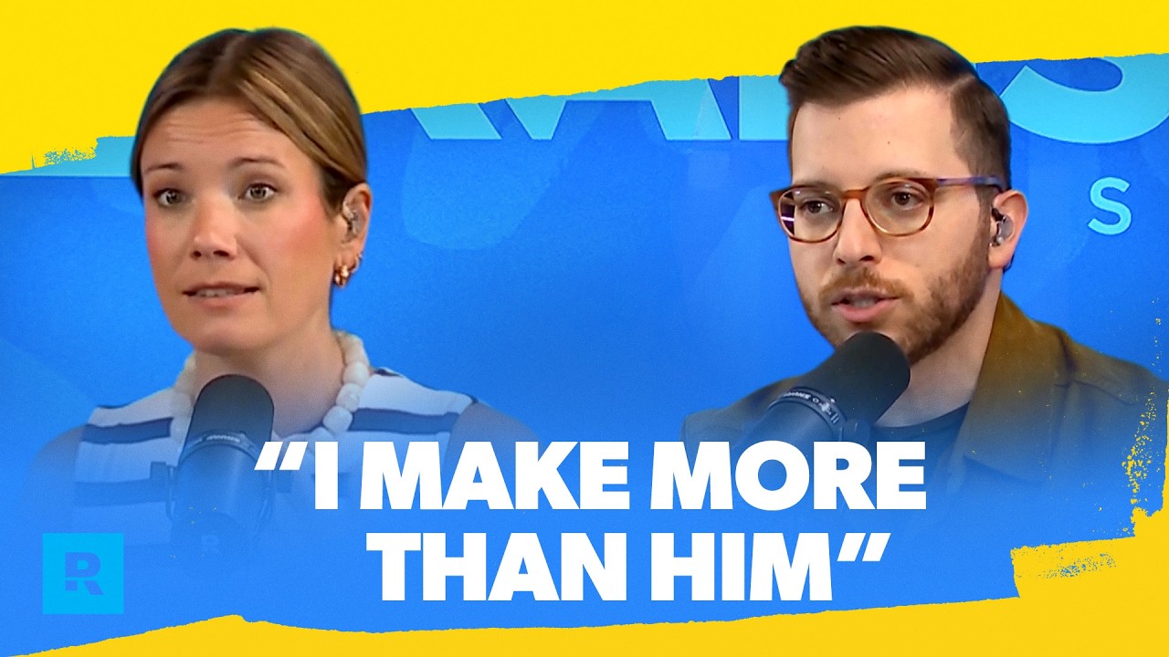 My Husband Expects Me To Fund Our Entire Divorce My Husband Expects Me To Fund Our Entire Divorce