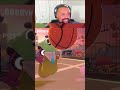 Gambling and Basketball with your Friends! #shorts #gamblewithyourfriends