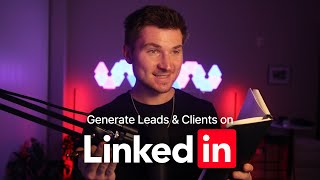 Your LinkedIn Profile is Losing You Money (Here's Why)