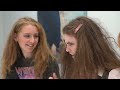 Gawler Youth Film 2024: Kaboom 🎬