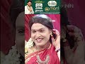 #shorts - Hyper Aadi & Team Comedy Performance #RaisingRaju #jabardasth #comedyshow
