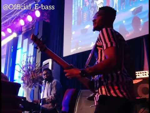 Tim Godfrey mma