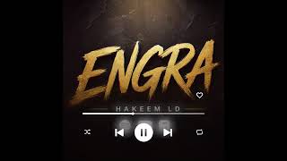 Hakeem Ld Fanm Engra Official Video Lyrics