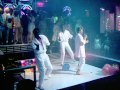 Whatever I Do (Wherever I Go) (BBC Top of the Pops 26/7/84)