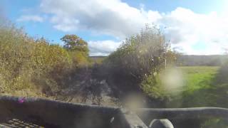 morvan 2014 039