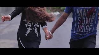 maar ke bhi mai tujh se juda ho na paunga |Guru | Mahi | Heart Breaking Love Story | Sad Song 2018