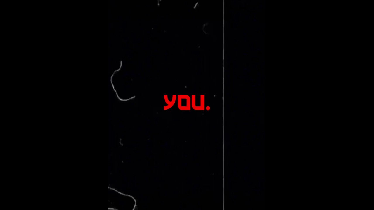 Guts’ Rage. 🔥🗿🔥 