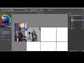 Grinding art 2/24. Ask anything