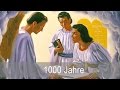 1000 Jahre