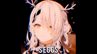 Fauna Seggs Meme But Its Full