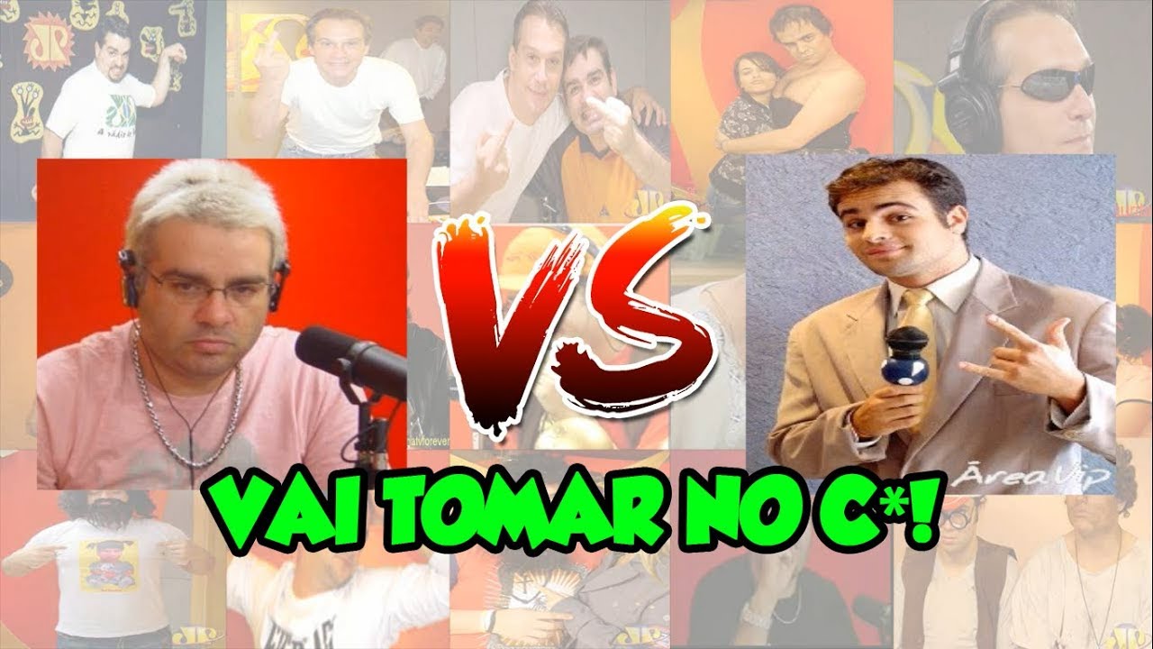 Todo mundo TRETANDO, Mendigo Full Pistola E+ | Pânico História #33