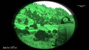 CSE 0.2 Editor Demo playthrough in Singleplayer