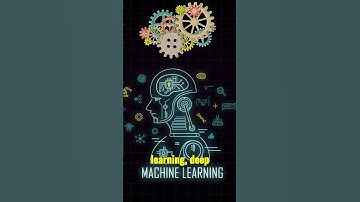 What is Generative AI ? How It is changing the world 🌎.