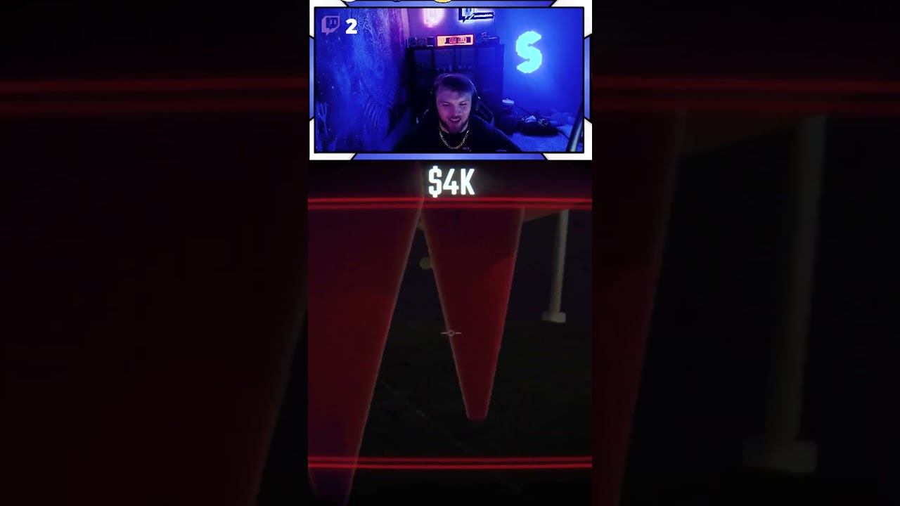 Is R.E.P.O. the REAL Game of the Year?! 🔥#repogameplay  #goty  #gaming  #viralgaming
