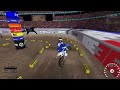 2022 mx simulator st louis 450 pro main 2