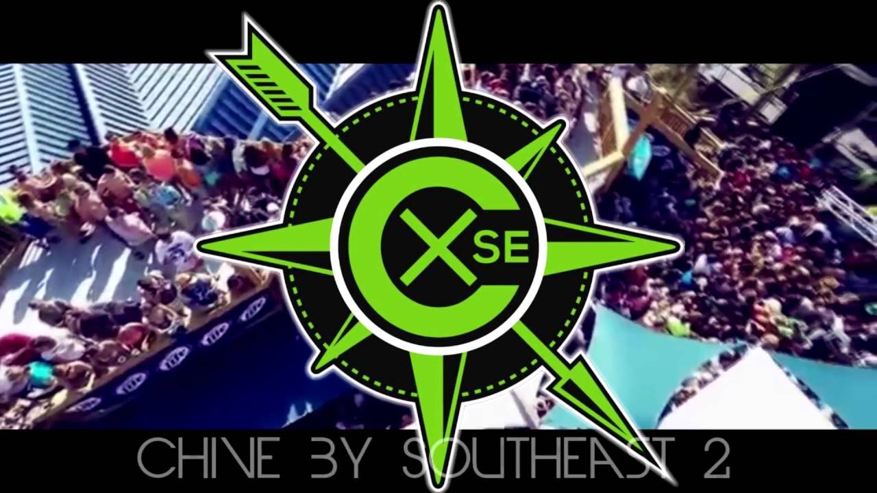 The Chive Charlotte - CXSE 2 Teaser Trailer