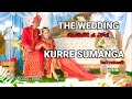 The Wedding - Ruben &amp; Ita &#39;23 Januari 2021&#39; - Filmora Editor