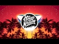 Sage The Gemini - Now & Later (Merk & Kremont Remix)