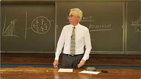 LEADERSHIP LAB  The Craft of Writing Effectively   YouTube 1