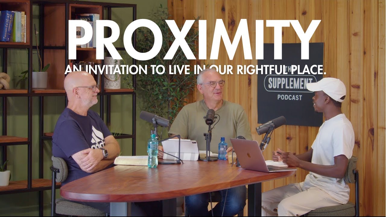 Близость — Невысказанное | Дополнение