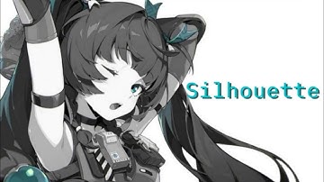 (Flash/Glitch Warning) Robots / Silhouette / Multifandom Mep Complete 